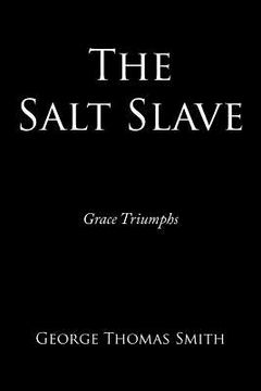 portada the salt slave