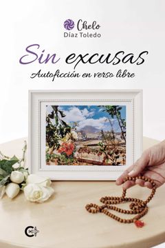 portada Sin Excusas (in Spanish)