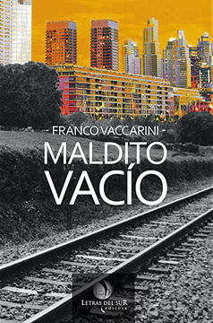 Maldito Vacio