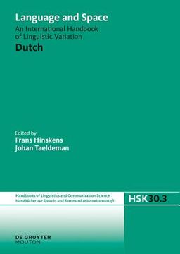 portada Dutch