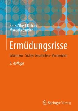 portada Ermã Dungsrisse (in German)
