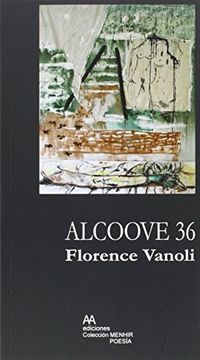 portada Alcoove 36