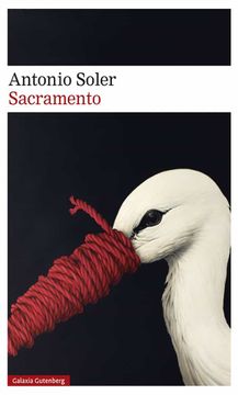 portada Sacramento (in Spanish)