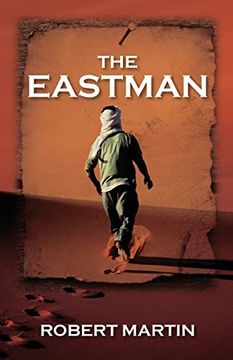 portada The Eastman (in English)