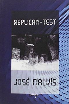 portada Replican-Test (in Spanish)