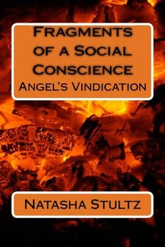 portada Fragments of a Social Conscience