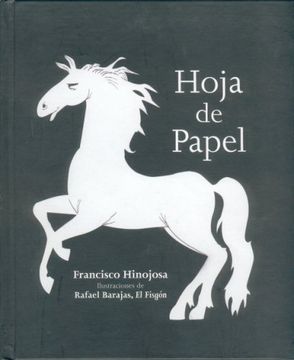 portada Hoja de Papel (in Spanish)