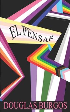 portada El Pensar (in Spanish)