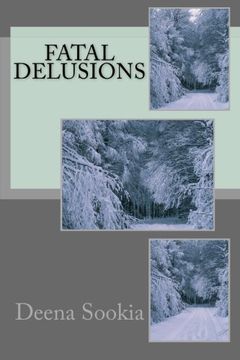 portada Fatal Delusions