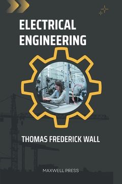 portada Electrical Engineering
