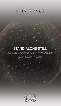 portada Stand Alone Still 