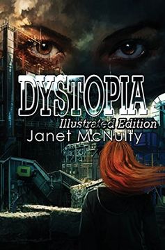portada Dystopia (1) (in English)