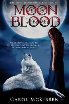 portada Moon Blood 3