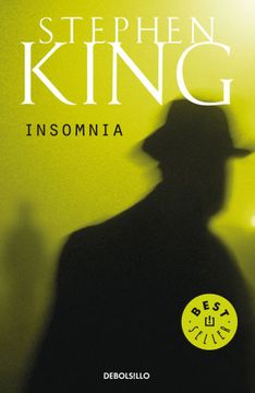 portada Insomnia (in Spanish)