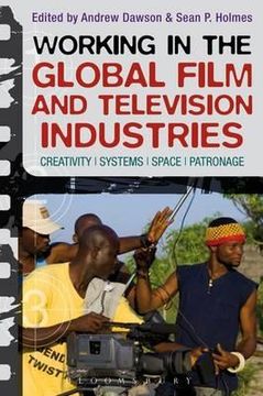 portada working in the global film and television industries