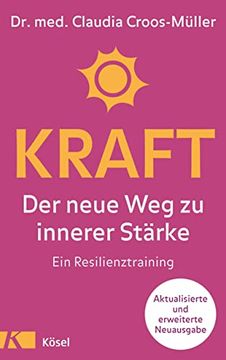 portada Kraft (en Alemán)