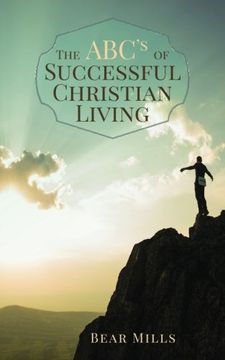 portada The ABC's of Successful Christian Living