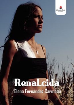 portada Renalcida (in Spanish)