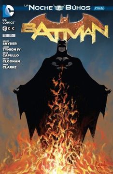 portada Batman no. 11: La Noche de los Búhos-Final(13)