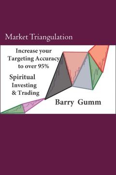 portada Market Triangulation: Spiritual Investing & Trading