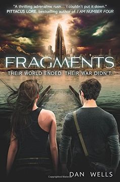 Fragments