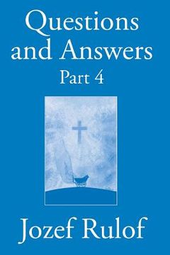 portada Questions and Answers Part 4