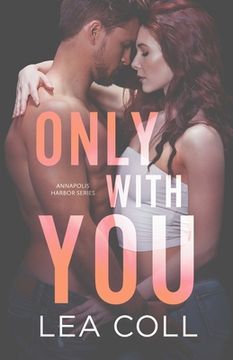 portada Only with You