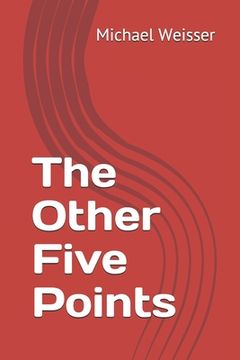portada The Other Five Points (en Inglés)