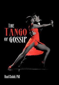 portada the tango of gossip (in English)