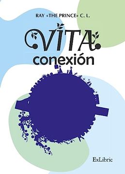 portada Vita Conexion