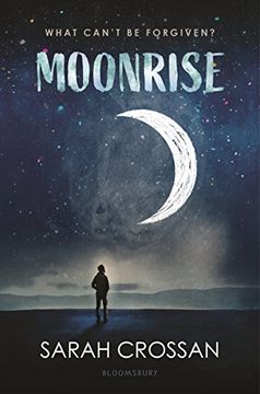 portada Moonrise