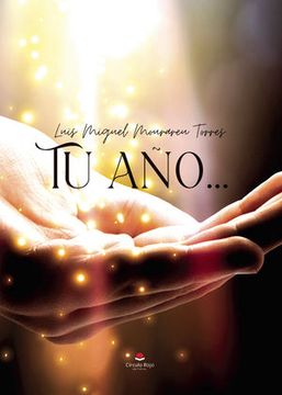 Tu año (in Spanish)