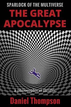 portada The Great Apocalypse (en Inglés)