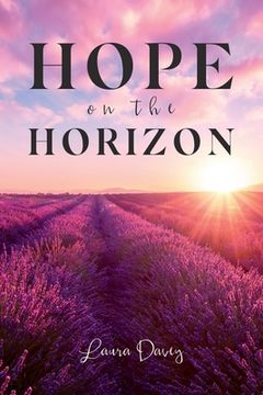 portada Hope on the Horizon (in English)