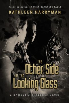portada The Other Side Of The Looking Glass (en Inglés)