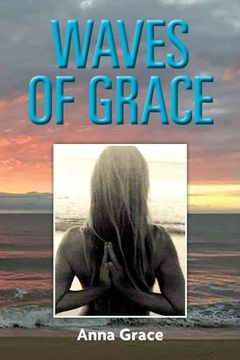 portada Waves of Grace (en Inglés)