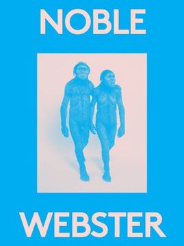 portada Tim Noble & sue Webster: 2000 Words (in English)