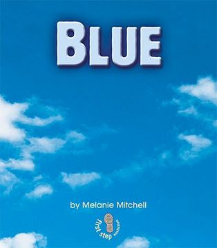 portada blue (in English)