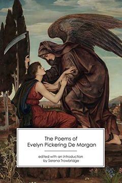 portada The Poems of Evelyn Pickering De Morgan 