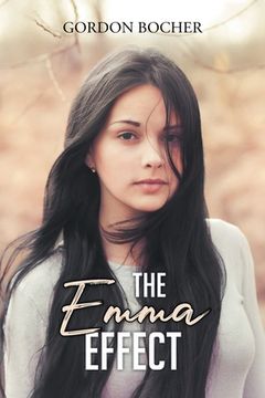 portada The Emma Effect (en Inglés)