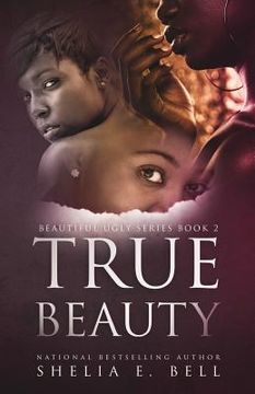 portada True Beauty (in English)