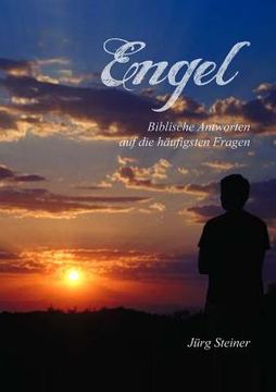 portada Engel (en Alemán)