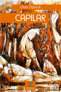 portada Capilar (in Spanish)