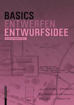 portada Basics Entwurfsidee (in German)