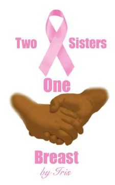 portada two sisters one breast
