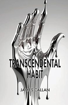 portada A Transcendental Habit (en Inglés)