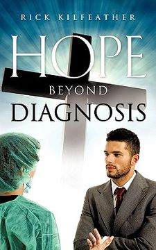 portada hope beyond diagnosis
