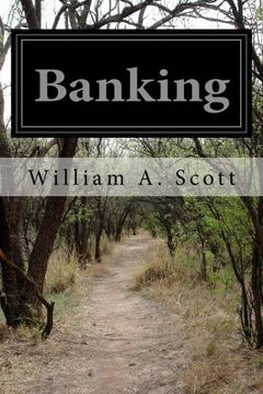 portada Banking