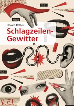 portada Schlagzeilen-Gewitter (in German)