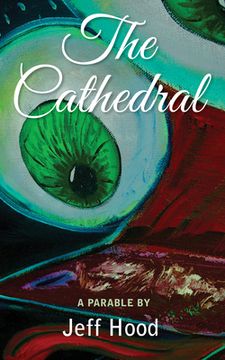 portada The Cathedral (in English)